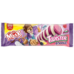 Max Twister Cool Ice Cream