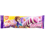 Max Twister Forest Ice Cream