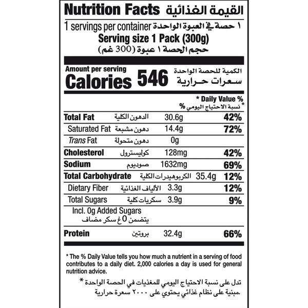 Carousel Main Image 2