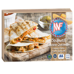 MF Southwest chicken Quesadiilla