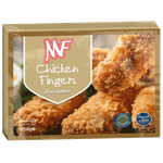 MF Chicken Fingers