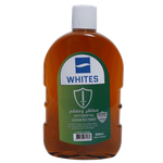 Whites Antiseptic Disinfectant