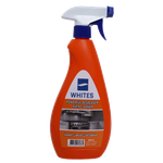Whites Powerful Degreaser Oven Cleaner