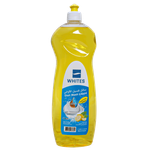 Whites Liquid Dishwashing Soap