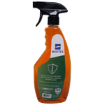 Whites Antibacterial Surface Disinfectant