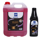 Whites Shampo Abaya Promo 