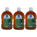 Whites Antiseptic Disinfectant