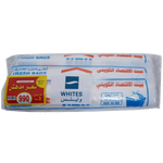 Whites High Quality Trash Bags 10 Gallons