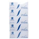 Whites Soft Facial Tissue 2Ply