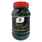 Whites Floor Cleaning Gel With Pine Scent