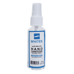 Whites Hand & Surface Sanitizer Spray