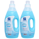 Whites Fabric Softener