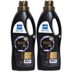 Whites Shampoo Abaya