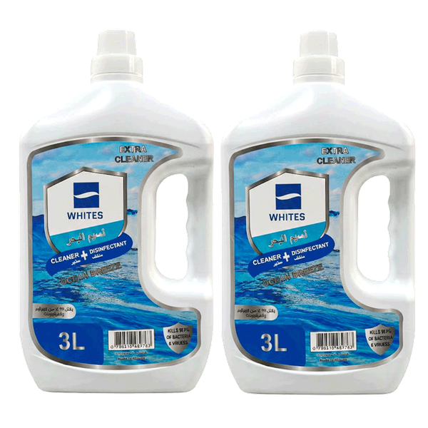 Carousel Main Image 1