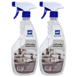 Whites Sofa Stain Remover Spray