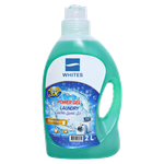 Whites Liquid Laundry Detergent