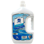 Whites Floor Freshener & Disinfectant