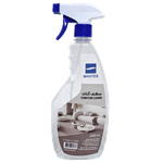 Whites Sofa Stain Remover Spray