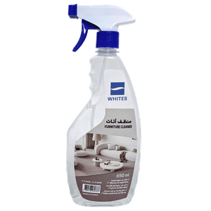 Whites Sofa Stain Remover Spray