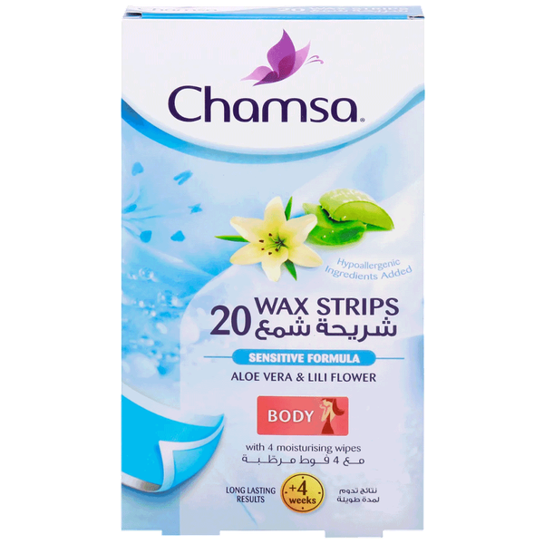 Carousel Main Image 1