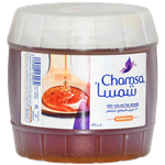 شمع لازالة الشعر من شمسا