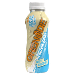 Grenade White Chocolate Protein Shake