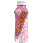 Grenade Strawberries & Cream Protein Shake