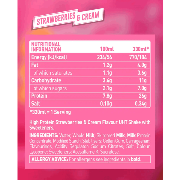 Carousel Main Image 2