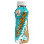 Grenade Chocolate & Salted Caramel Protein Shake
