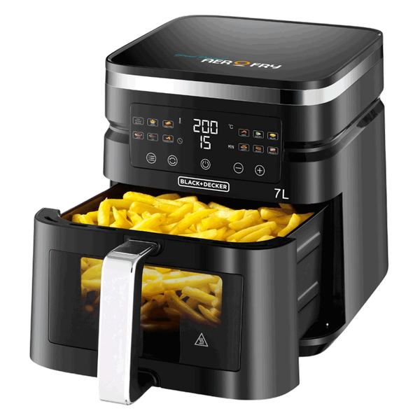 Carousel Main Image 2