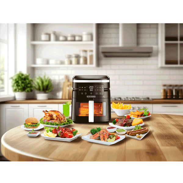 Carousel Main Image 3