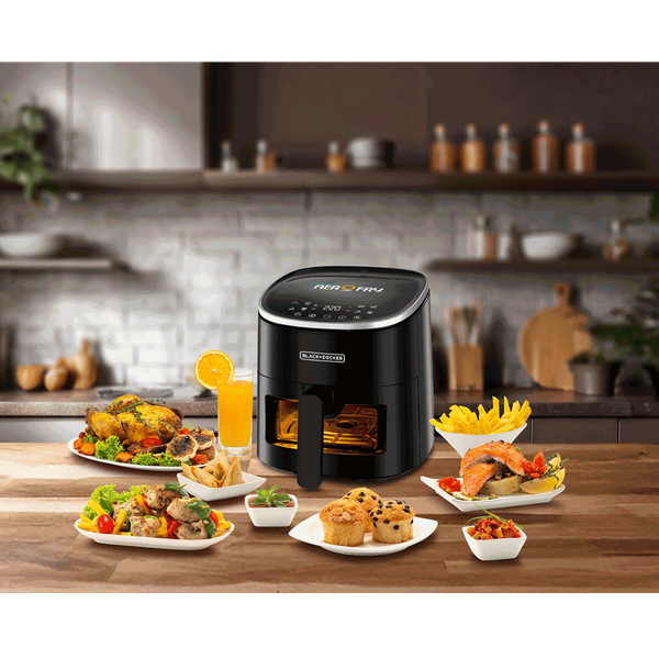 Carousel Main Image 2