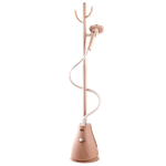 Black & Decker Vertical Garment Steamer - 1740W