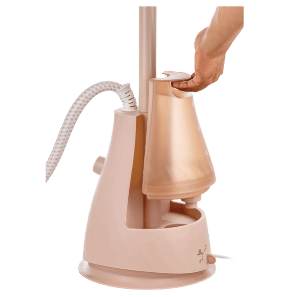 Carousel Main Image 3