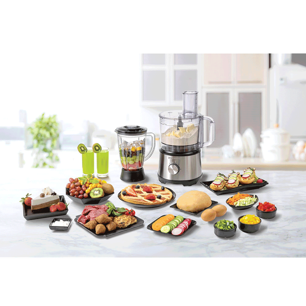 Carousel Main Image 2