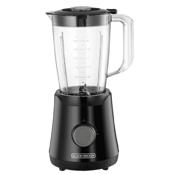 Carousel Main Image 1