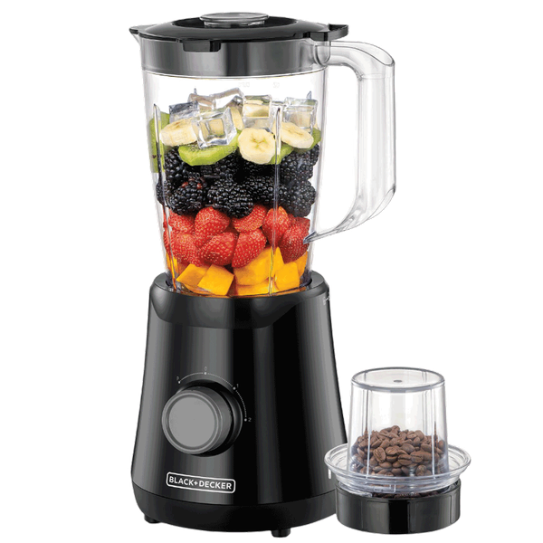 Carousel Main Image 2