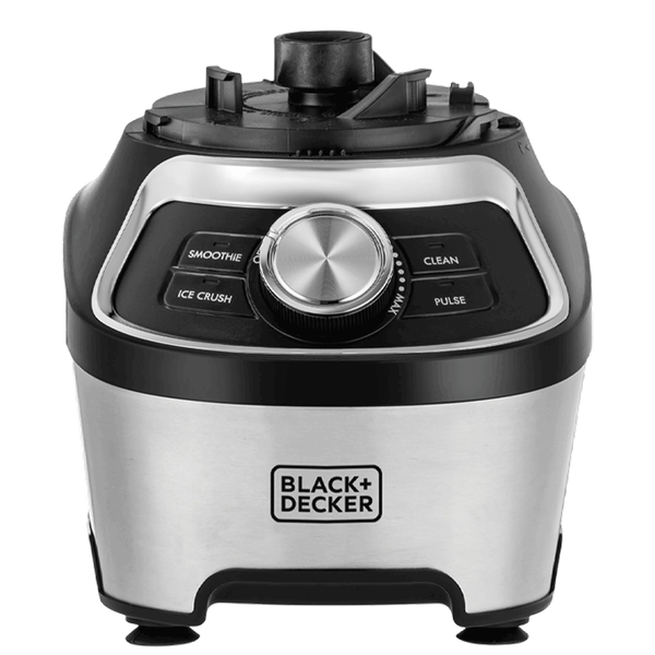 Carousel Main Image 2