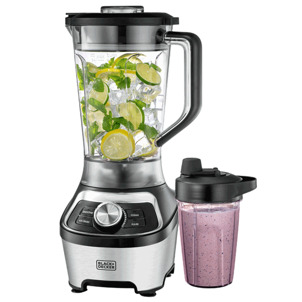 Carousel Main Image 3