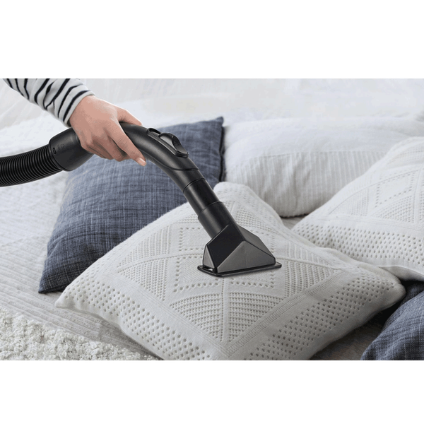 Carousel Main Image 3