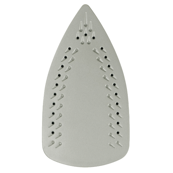 Carousel Main Image 3