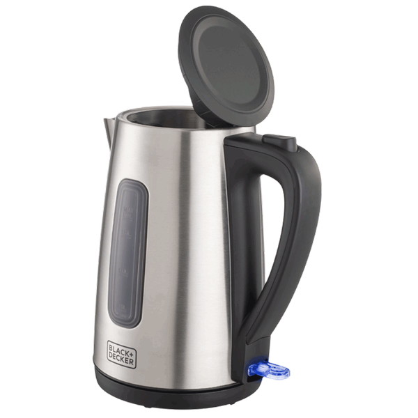 Carousel Main Image 2