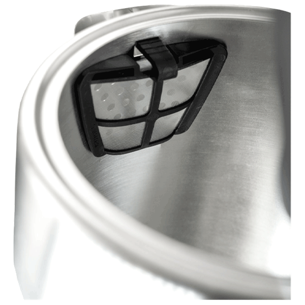 Carousel Main Image 3