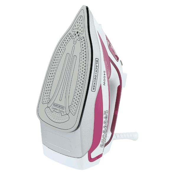 Carousel Main Image 3