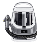 Black & Decker 3 in 1 Multi-Surface Cleaner - 1300W