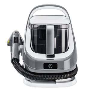 Black & Decker 3 in 1 Multi-Surface Cleaner - 1300W