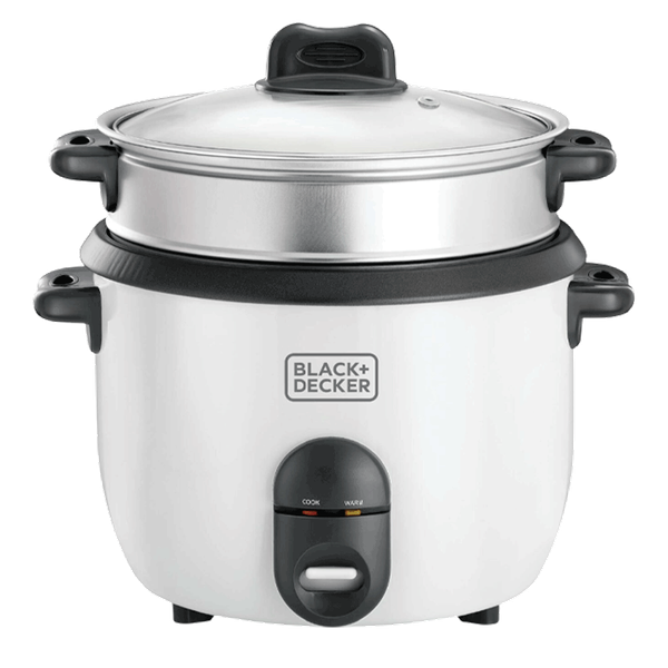 Carousel Main Image 1