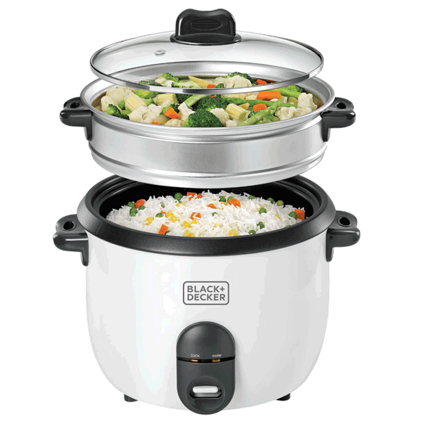 Carousel Main Image 2