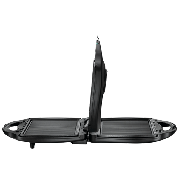 Carousel Main Image 2