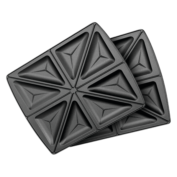 Carousel Main Image 3